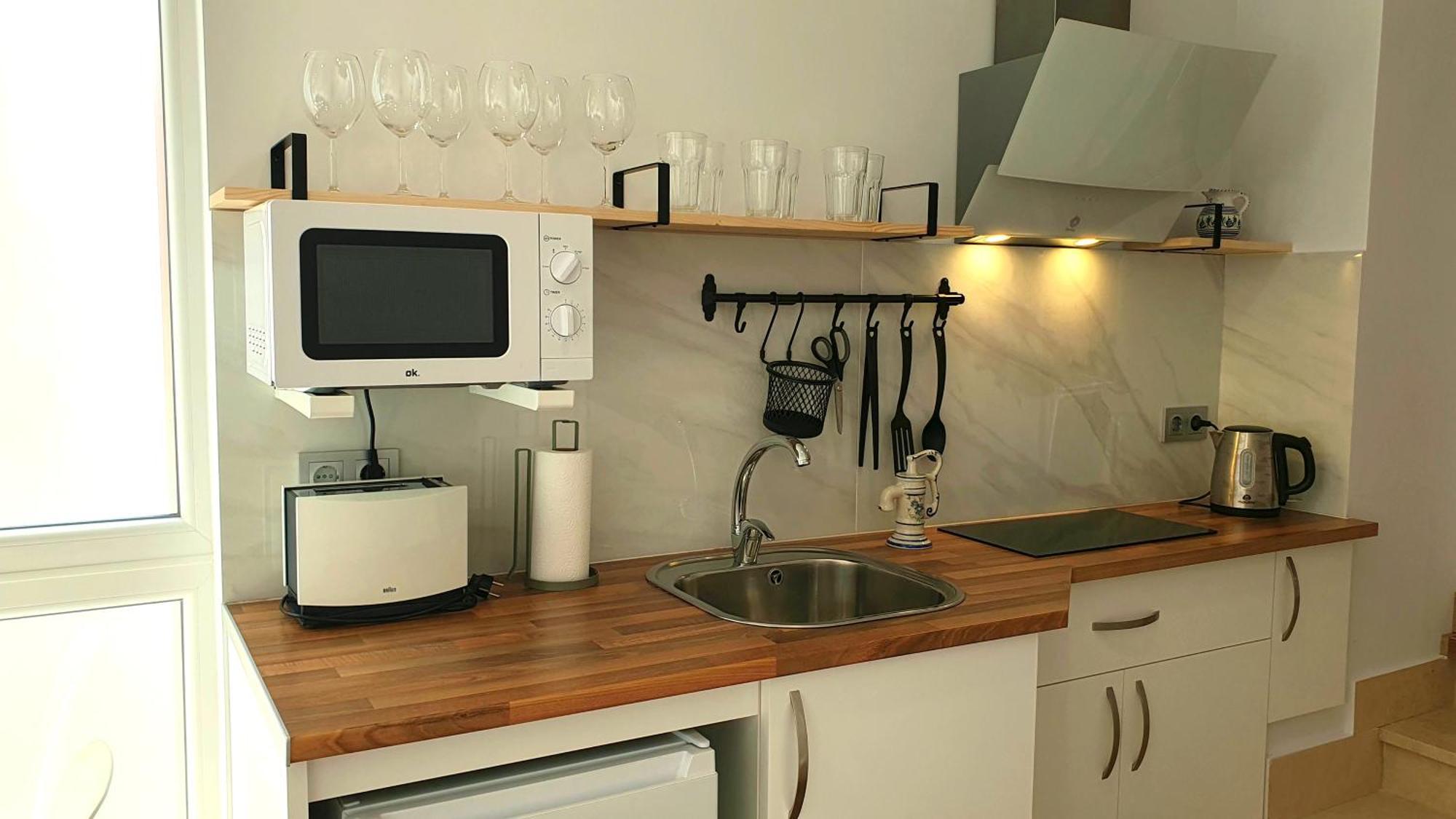Nuevo Apartamentos Costa Del Alma Валенсия Номер фото